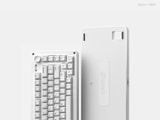  ZONEX 75 Keyboard Kit 