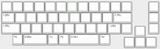  Scorpio46 Keyboard Kit 