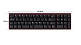  [Pre Order] Hola & Hola Mini Keyboard Kit 