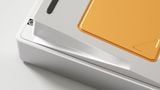  [Instock] Luminkey65 Keyboard 