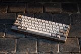  [Option] DK1-60% Keyboard Kit 