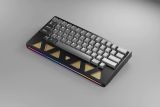  [Groupbuy] Trigon60 Keyboard Kit 