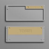  [Groupbuy] V4N4 Keyboard Kit 