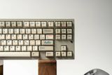 Old School 9009 Keycap Set 