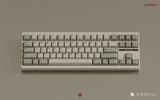  Violetta Keyboard Kit 