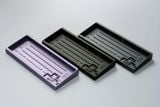  [Groupbuy] PAL 60% Keyboard Kit 