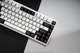  [Pre Order] Bridge75 Keyboard 