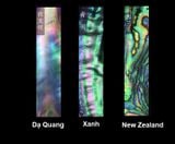  [Groupbuy] Equilibrium Keyboard Kit 