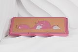  [Instock] CatX( Keyboard Kit 