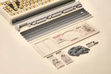  [Groupbuy] TAC T5 Keyboard Kit 