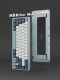  [ Instock-Case ] Enter67 V2 Keyboard Kit 
