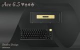  [Case] Ace6.5 Keyboard Kit 