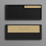 [Groupbuy] V4N4 Keyboard Kit 