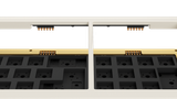  [Pre Order] Flip 6p Keyboard Kit 