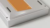  [Instock] Luminkey65 Keyboard 