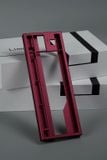  Limpid80 Keyboard Kit 