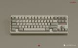  Violetta Keyboard Kit 