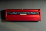  [Groupbuy] Equilibrium Keyboard Kit 