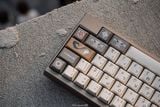  [Option] DK1-60% Keyboard Kit 