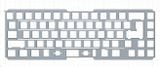  [Extra] Roze65 Keyboard Kit 