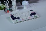  [Groupbuy] Trigon60 Keyboard Kit 