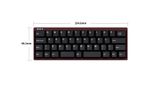  [Pre Order] Hola & Hola Mini Keyboard Kit 