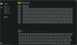  Scorpio46 Keyboard Kit 