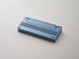  [Groupbuy] Gameboy34 Keyboard Kit 