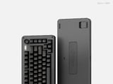  ZONEX 75 Keyboard Kit 