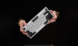  [Pre Order] Bridge75 Keyboard 