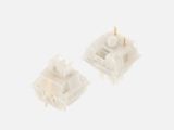 [GB Extra] Super 1+1 TKL Keyboard Kit 