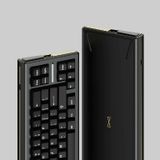  Axis Keyboard Kit 