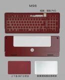  M98 Keyboard Kit 