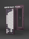  [ Instock-Case ] Enter67 V2 Keyboard Kit 