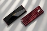  [Instock] Choice65 Keyboard Kit 