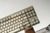 Old School 9009 Keycap Set 