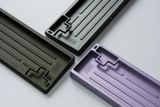  [Groupbuy] PAL 60% Keyboard Kit 