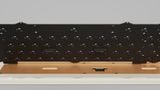  [Pre Order] Flip 6p Keyboard Kit 