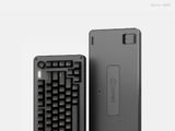  ZONEX 75 Keyboard Kit 