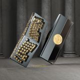  [Groupbuy] Elysium Keyboard Kit 