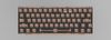  [Extra] DK1-60% Keyboard Kit 