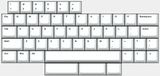  [Groupbuy] V4N4 Keyboard Kit 