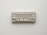  [Groupbuy] Gameboy34 Keyboard Kit 