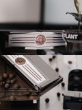  [Groupbuy] Fly65 Keyboard Kit 