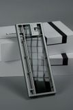  Limpid80 Keyboard Kit 