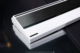  [Instock] Bridge75 Keyboard 