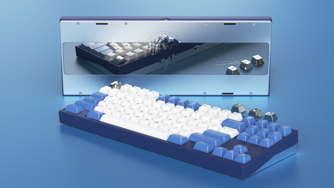 SẢN PHẨM THANH LÝ