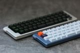  [Groupbuy] Manta 40% Low Profile Keyboard Kit 