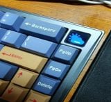  Radiance65 Keybord Kit 