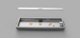  [Groupbuy] Bread65 Keyboard Kit 
